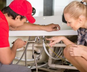 About Septic Pumping Service Winchester, ID